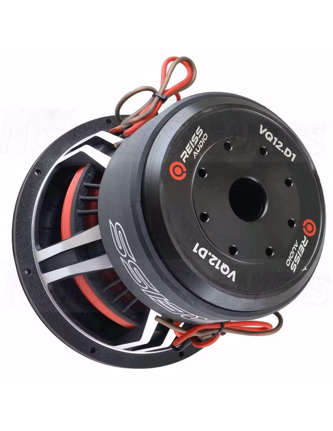 Reiss RS-VQ12.D1