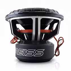 Reiss RS-VQ15.D1