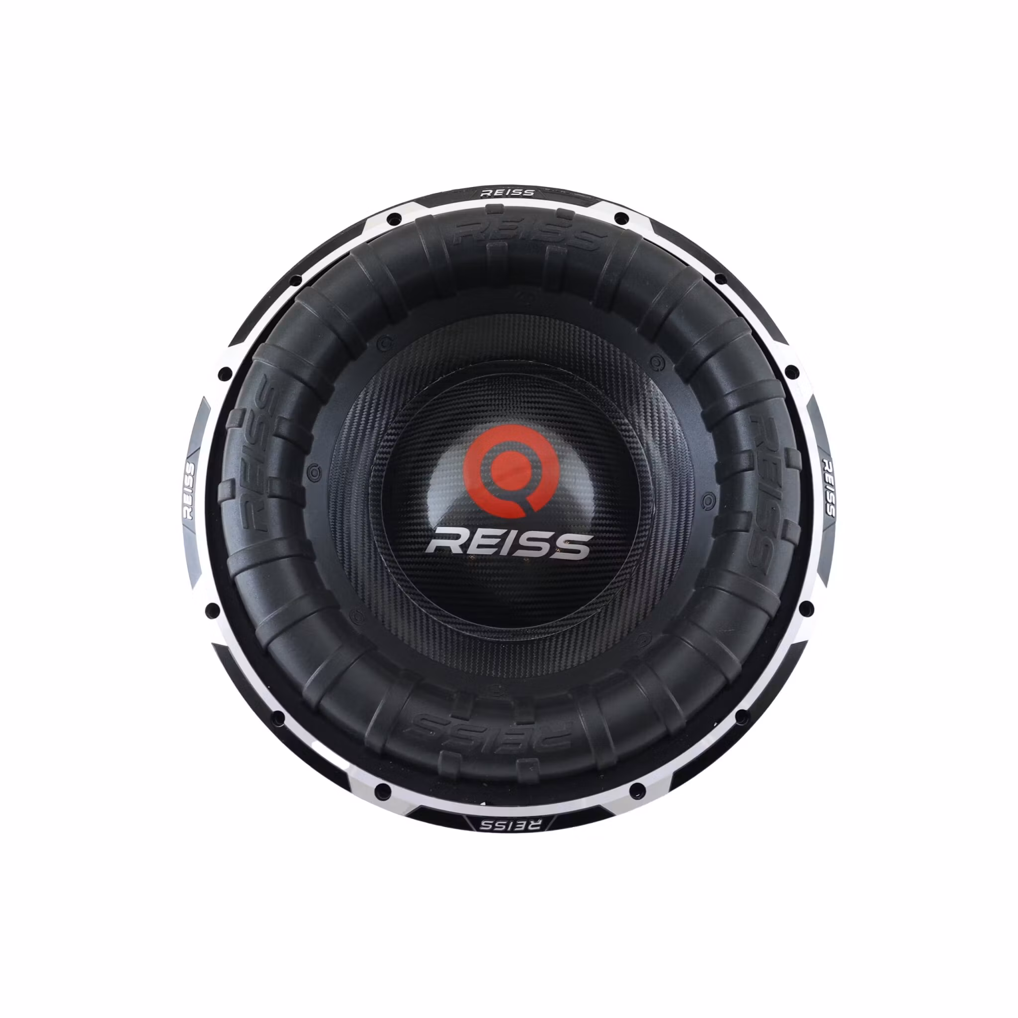 Reiss RS-VQ15.D1