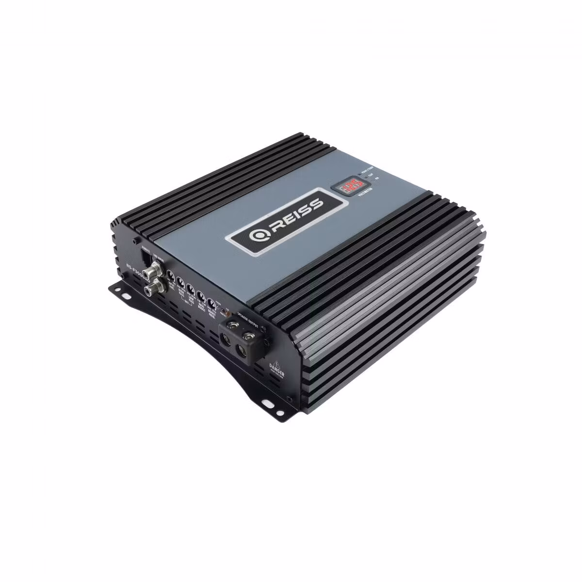 Reiss RS-F3000.1D