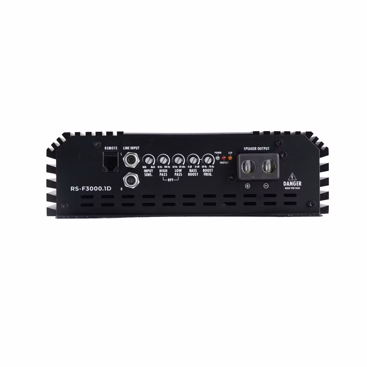 Reiss RS-F3000.1D