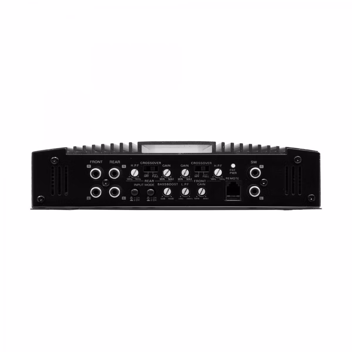 Soundmax SX-PW5024.5 (24V)