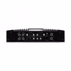 Soundmax SX-PW5024.5 (24V)