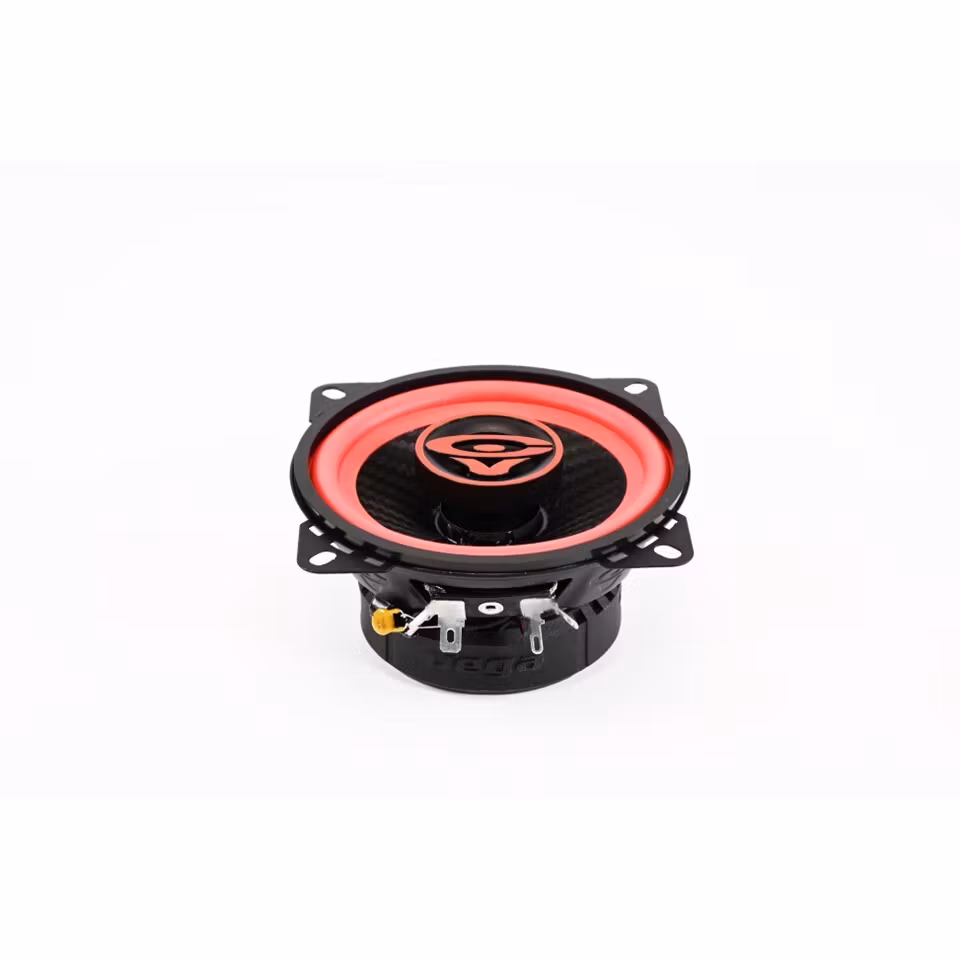 Cerwin-Vega VEGA series 4" Coax
