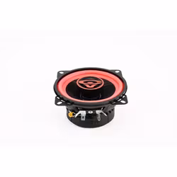 Cerwin-Vega VEGA series 4" Coax