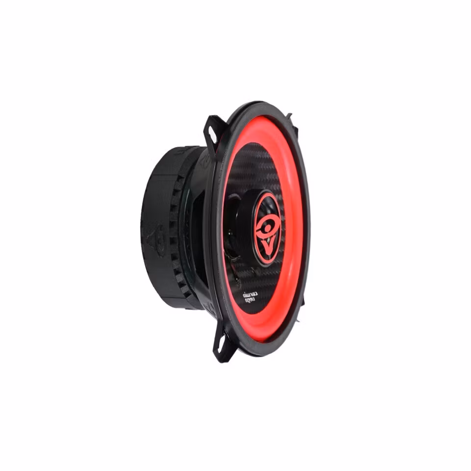 Cerwin-Vega VEGA series 5.25" Coax