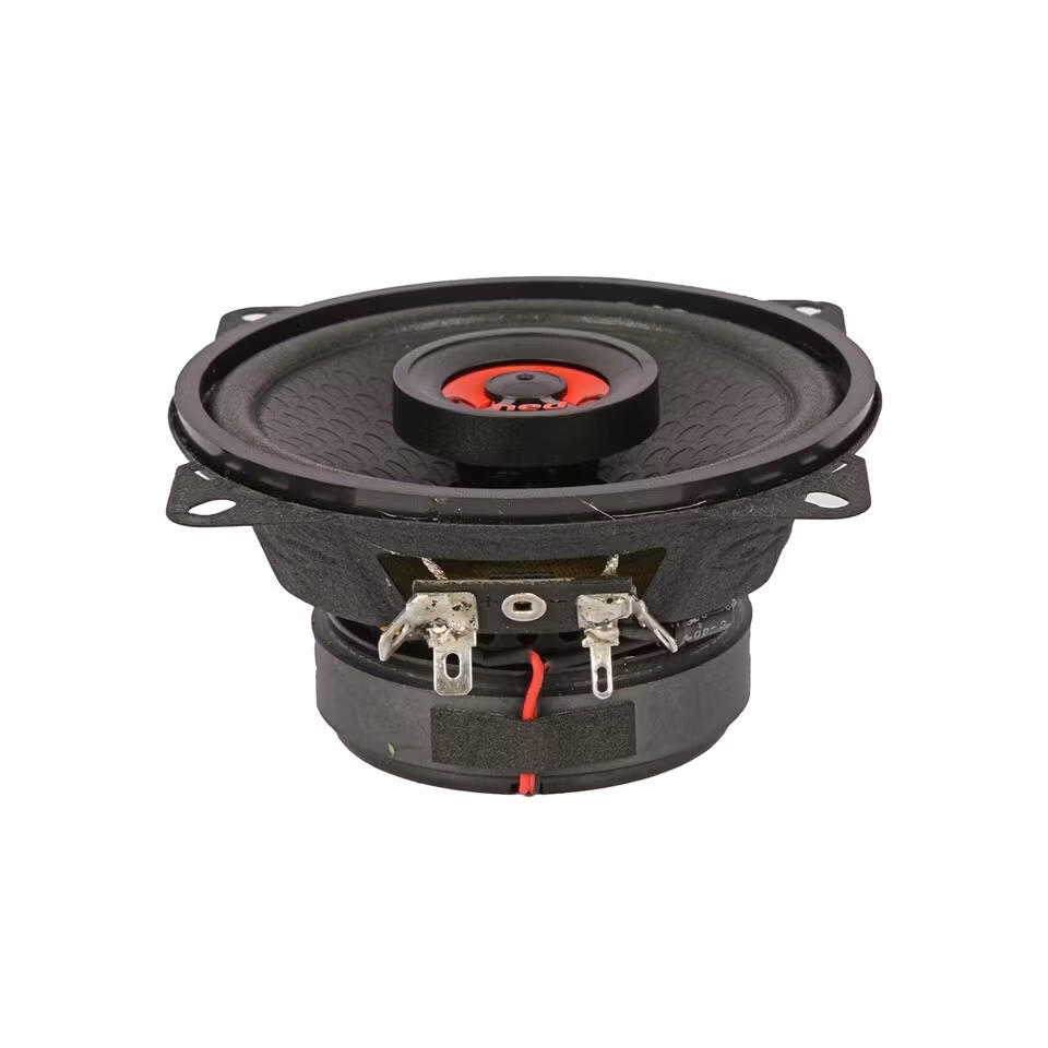 Cerwin-Vega HED series 4" Coax