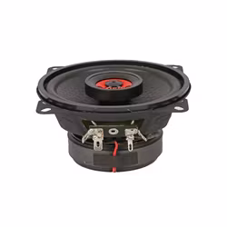 Cerwin-Vega HED series 4" Coax