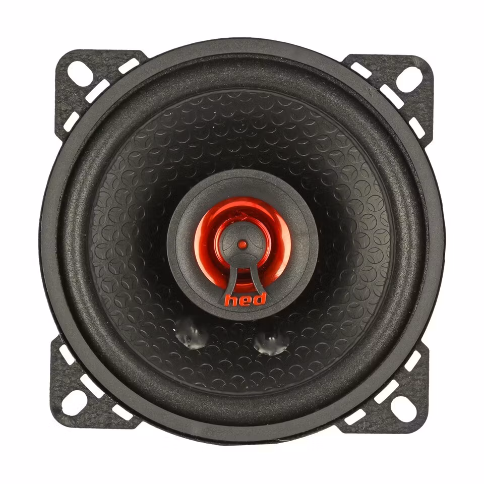 Cerwin-Vega HED series 4" Coax