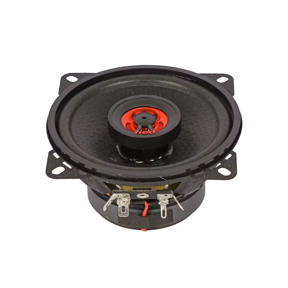 Cerwin-Vega HED series 4" Coax