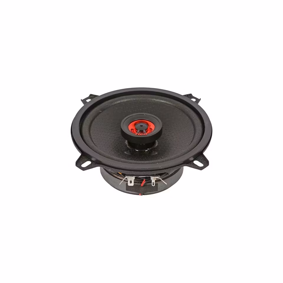 Cerwin-Vega HED series 5.25" Coax