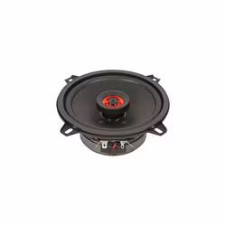 Cerwin-Vega HED series 5.25" Coax
