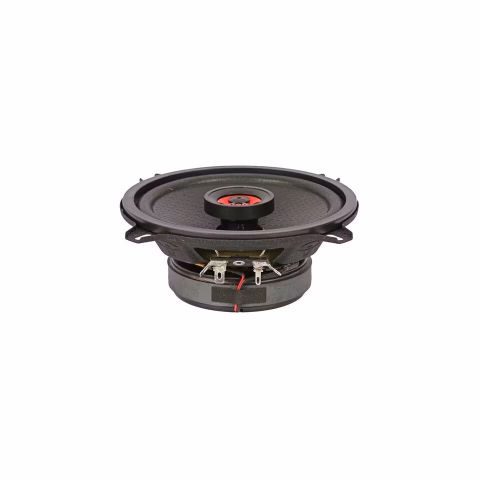Cerwin-Vega HED series 5.25" Coax