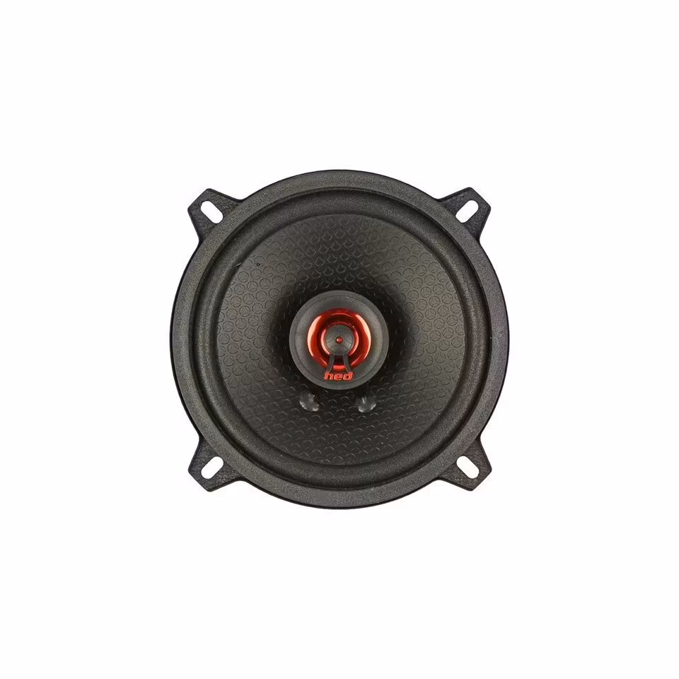 Cerwin-Vega HED series 5.25" Coax