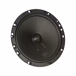Cerwin-Vega HED series 6.5" Kit