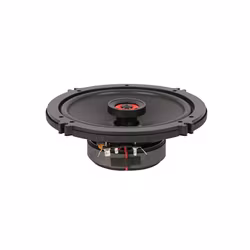 Cerwin-Vega HED series 6.5" Coax