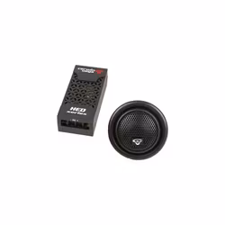 Cerwin-Vega HED series 5.25" Kit