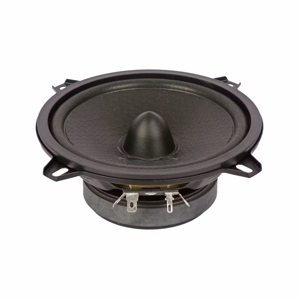 Cerwin-Vega HED series 5.25" Kit