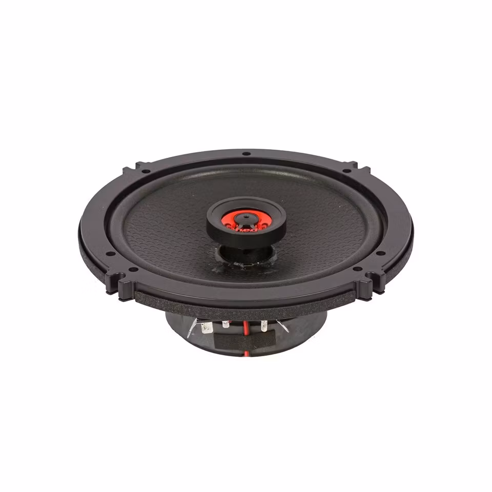 Cerwin-Vega HED series 6.5" Coax