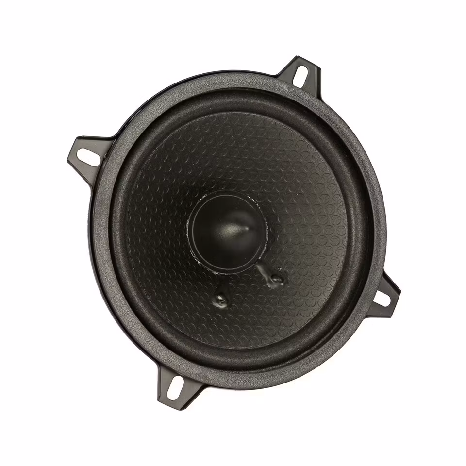 Cerwin-Vega HED series 5.25" Kit