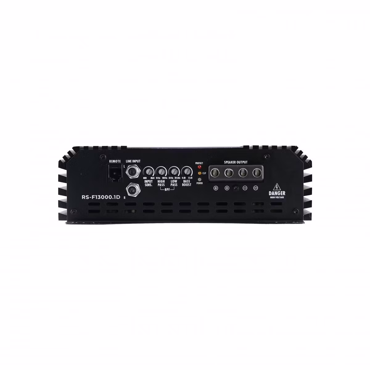 Reiss RS-F13000.1D