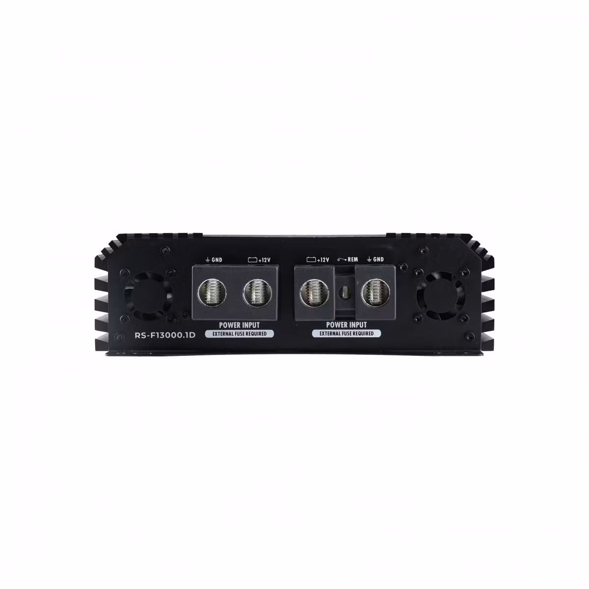 Reiss RS-F13000.1D