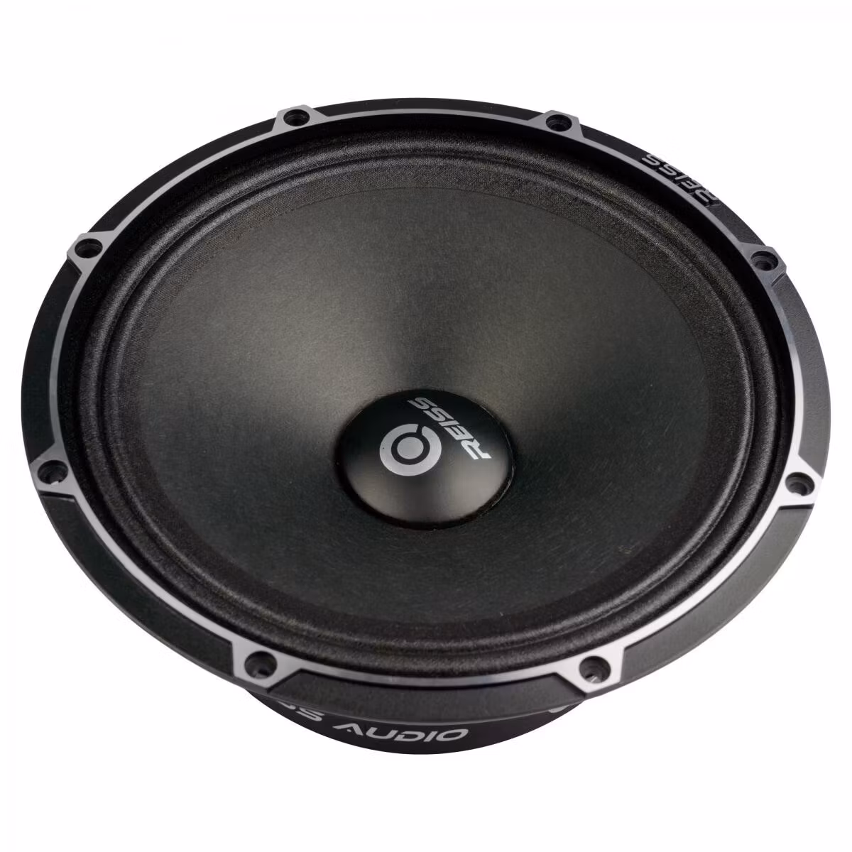 Reiss RS-M87EX