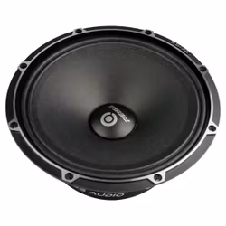 Reiss RS-M87EX