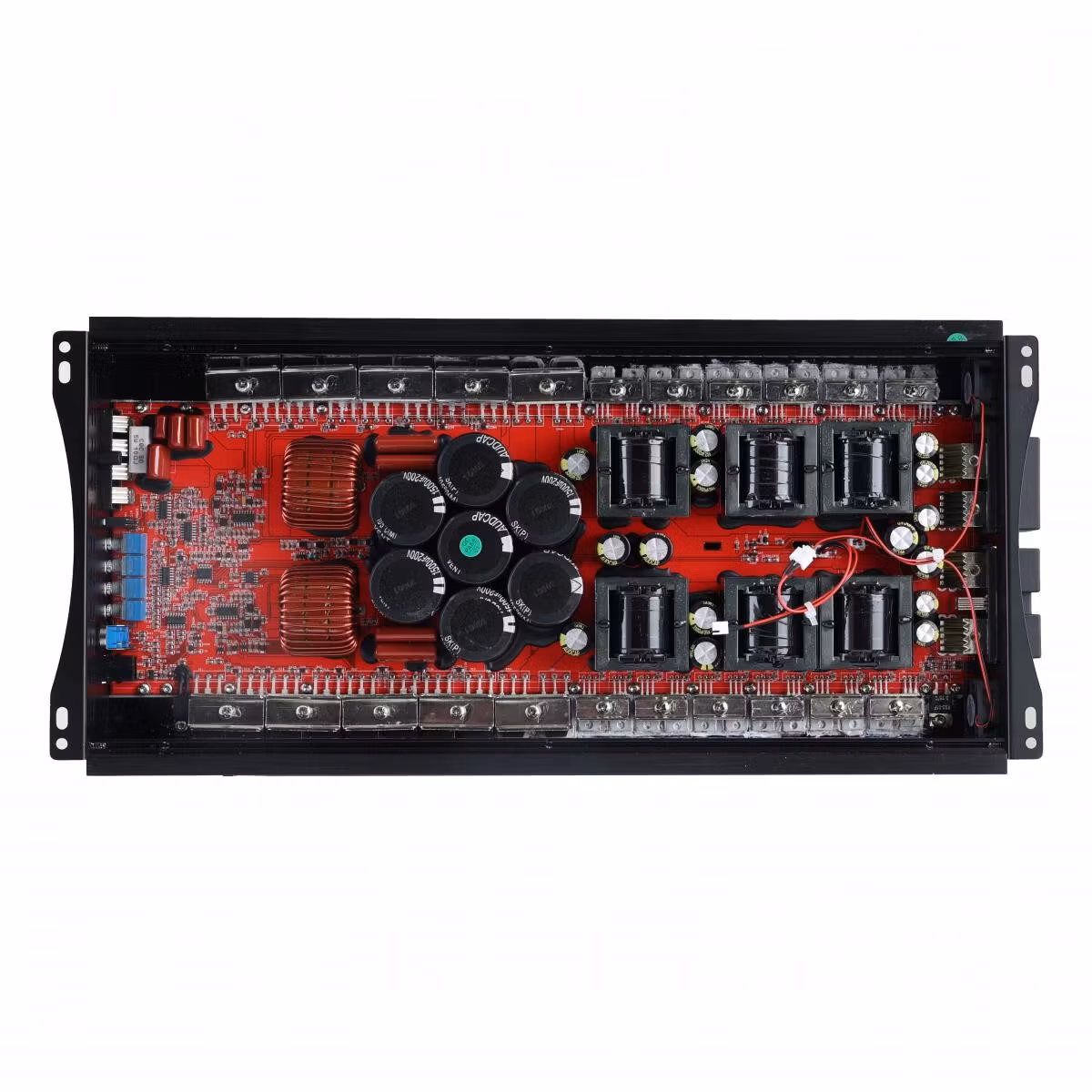 Reiss RS-F13000.1D