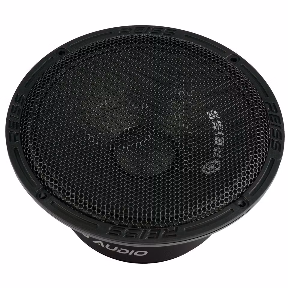 Reiss RS-M65EX