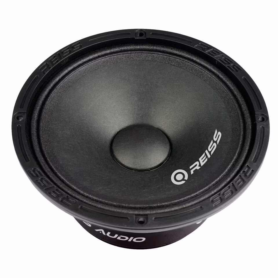 Reiss RS-M65EX