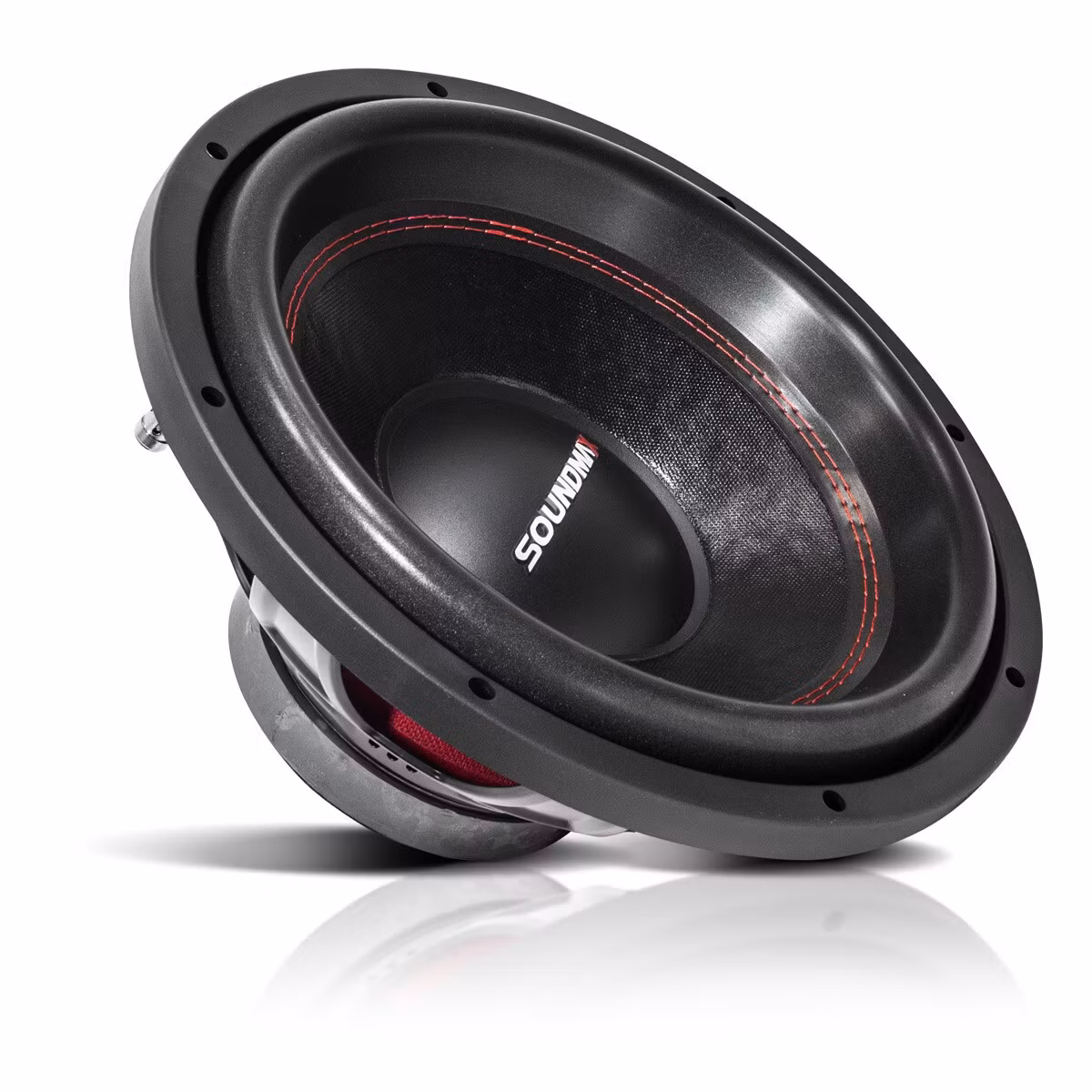 Soundmax SX-FX12.S4