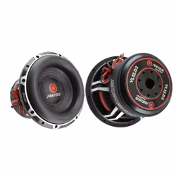 Reiss RS-VL12.D4
