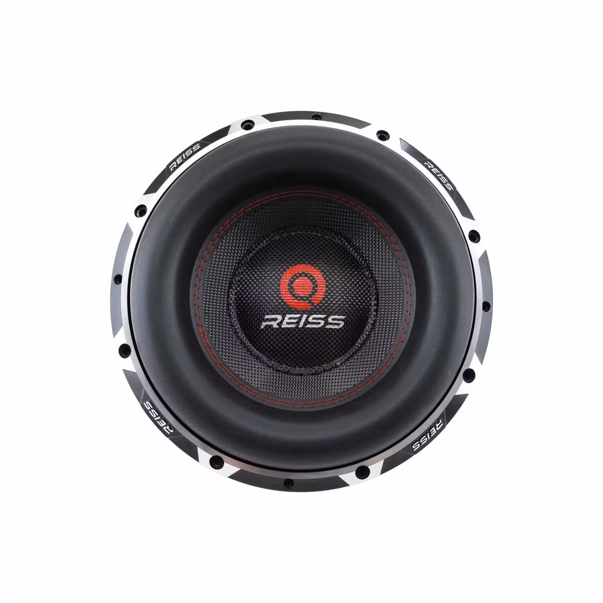 Reiss RS-VL12.D4