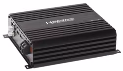 Audio System H-3300.1D