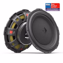 Helix Ci5 S200FM-S2