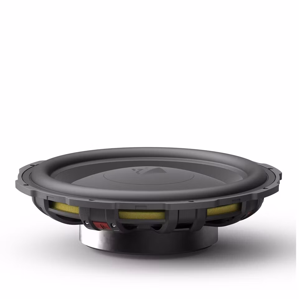 Helix Ci5 Ci5 S200FM-D2