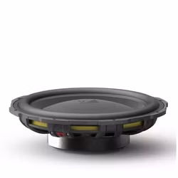 Helix Ci5 Ci5 S200FM-D2