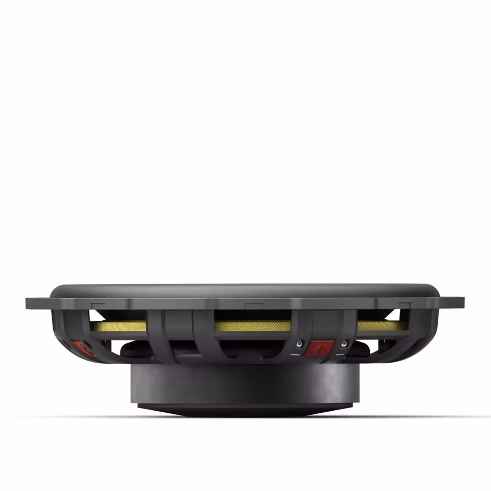 Helix Ci5 Ci5 S200FM-D2