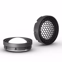Helix Ci5 T25FM-CA