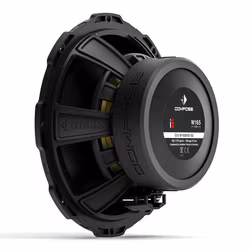 Helix Ci5 W165FM-S3