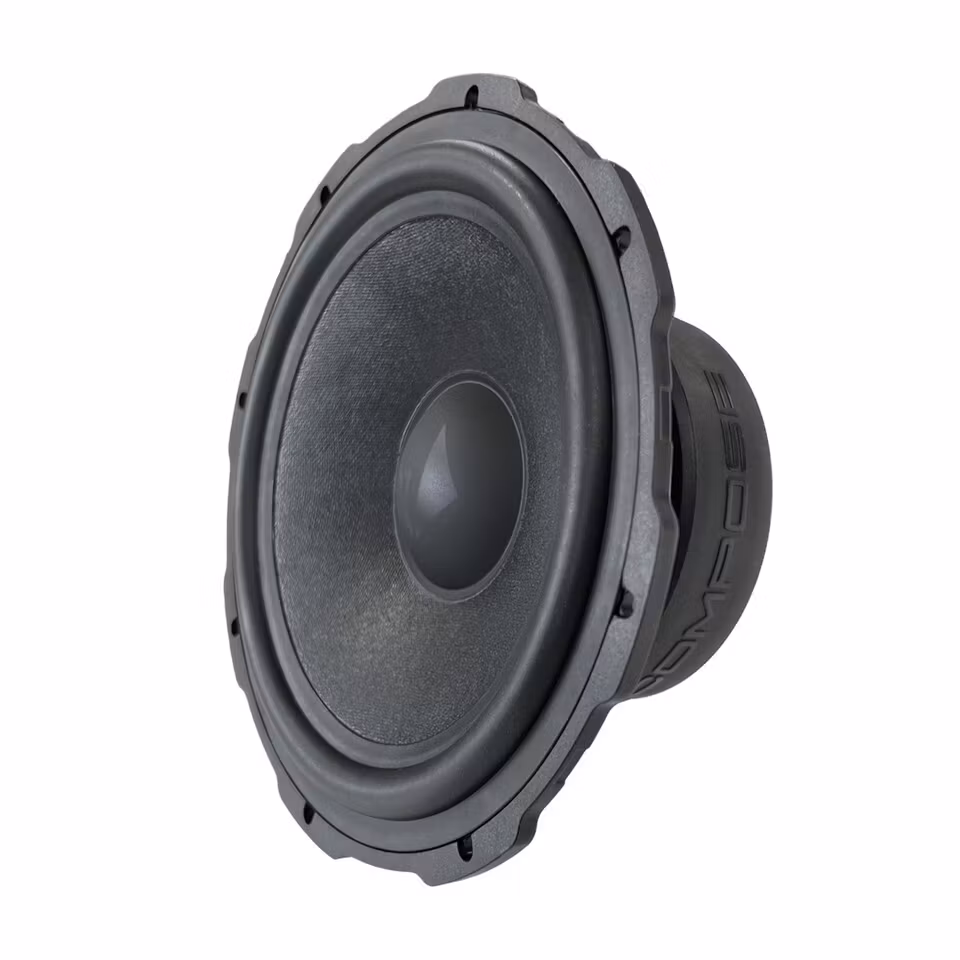Helix Ci7 W165FM-S3