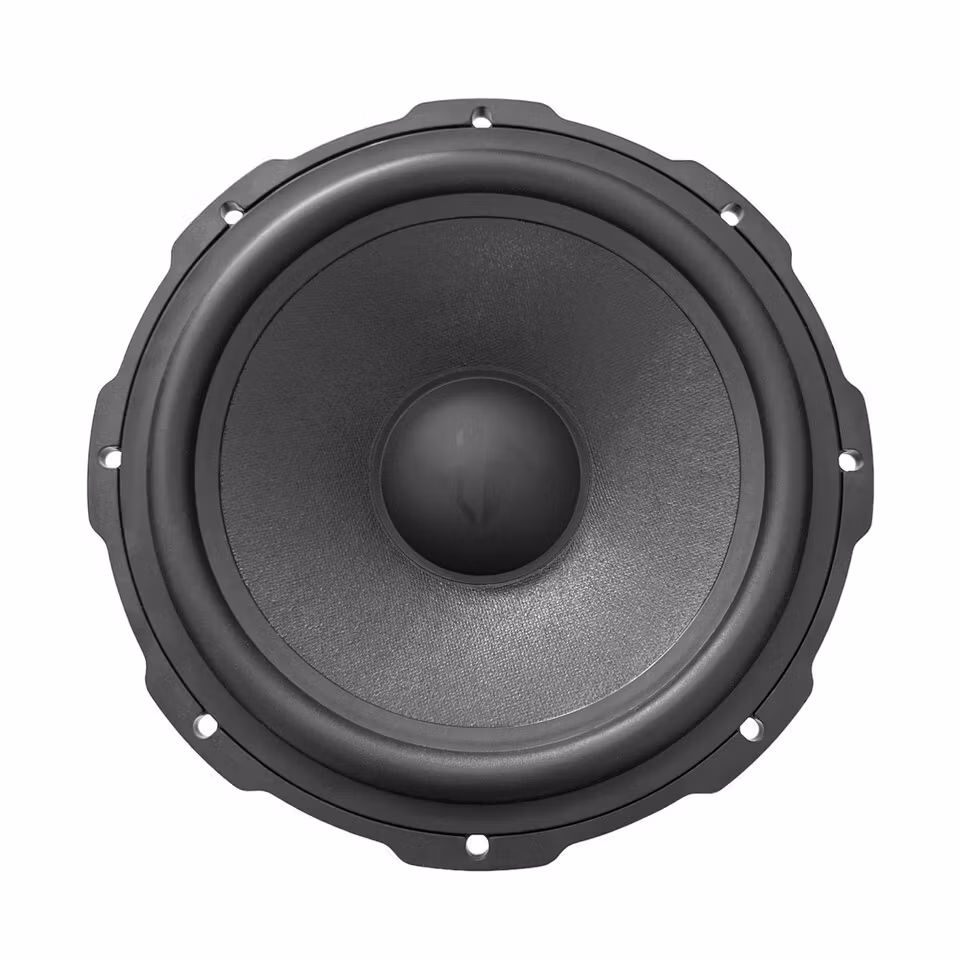 Helix Ci7 W165FM-S3