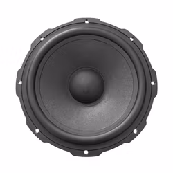 Helix Ci7 W165FM-S3