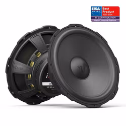 Helix Ci7 W200FM-S3