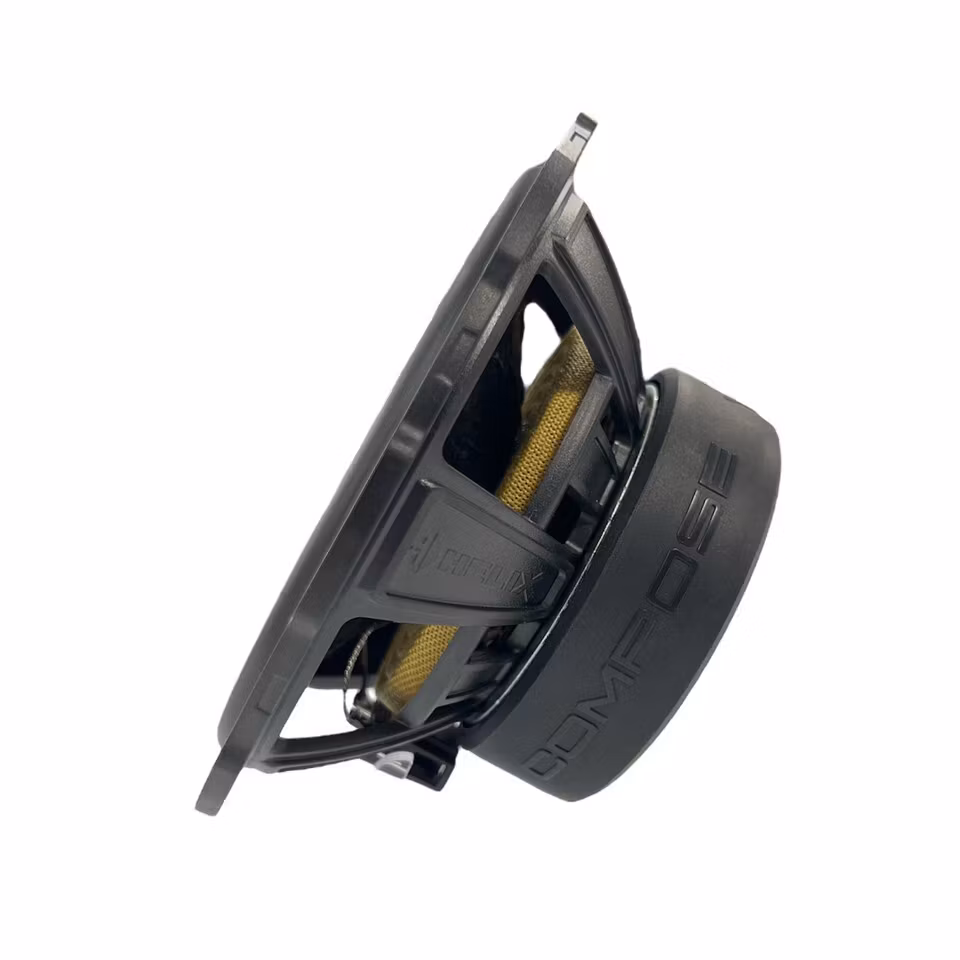 Helix Ci7 W165FM-S3