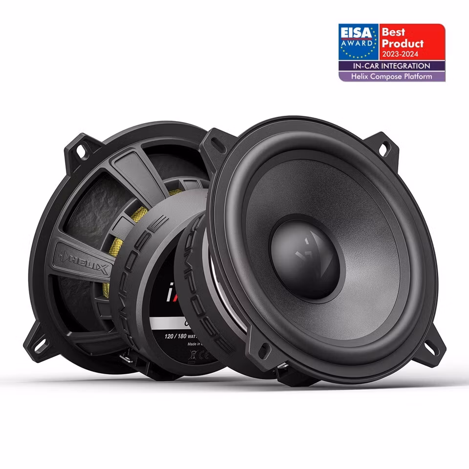 Helix Compose i7 - Ci7 W130-S3 - 3 Ohm