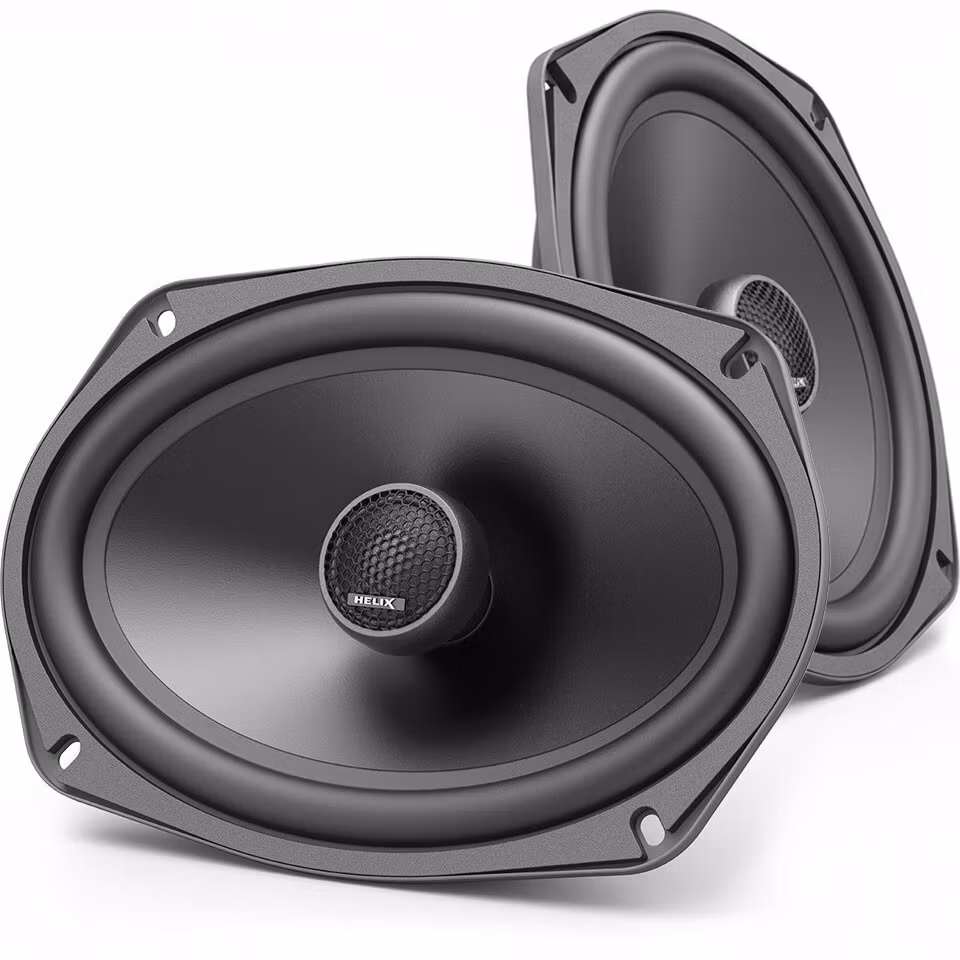 Helix CB C690.2-S3