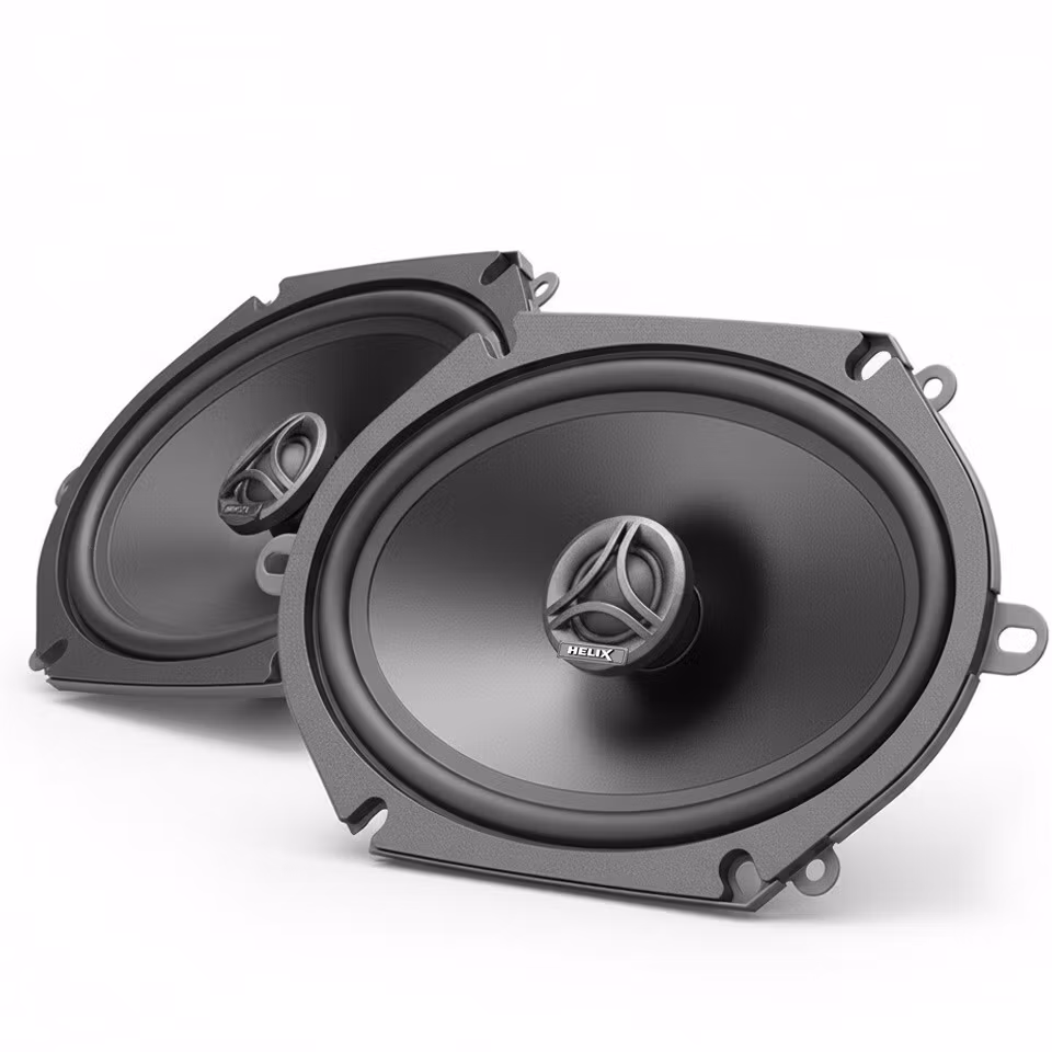 Helix CB C570.2-S3