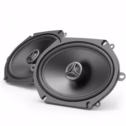 Helix CB C570.2-S3